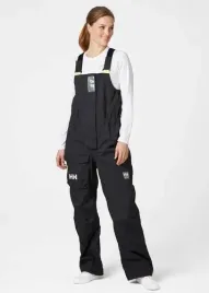 spodnie-sztormiak-damskie-helly-hansen-w-pier-3-0-coastal-bib-33961-980