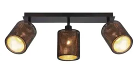 lampa-wiszaca-kinkiet-rete-3