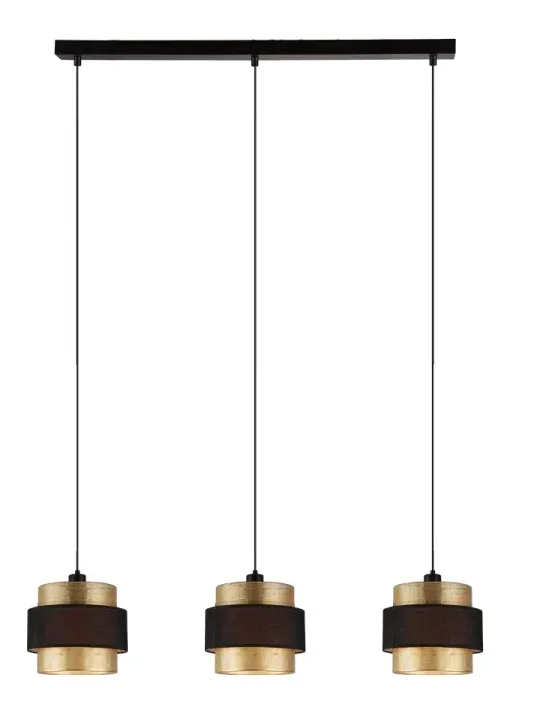 lampa-wiszaca-kasja-3w-stan-nowy