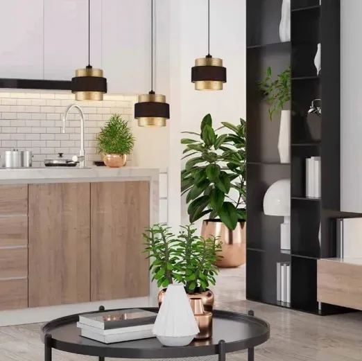 lampa-wiszaca-kasja-3w-kolor-inny
