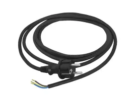 przewod-kabel-z-wtyczka-ow-guma-3x25mm2-10mb