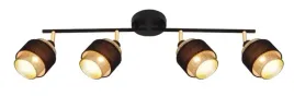 lampa-wiszaca-kinkiet-kasja-4