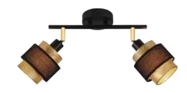 lampa-wiszaca-kinkiet-kasja-2