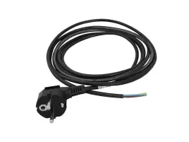 przewod-kabel-z-wtyczka-3x15mm-czarny-3m
