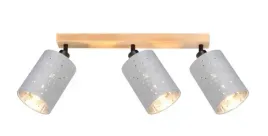 lampa-scienno-sufitowa-kinkiet-dafne-3