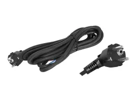 przewod-kabel-z-wtyczka-3x10mm-czarny-5m
