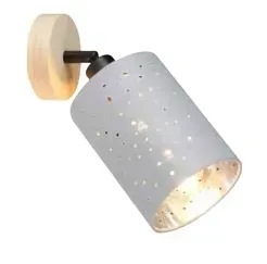 lampa-scienno-sufitowa-kinkiet-dafne-1