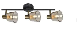 lampa-scienno-sufitowa-kinkiet-nubia-3