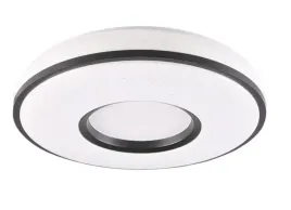 plafon-led-detroit-40-24w-2600lm-4000k-ip44
