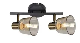 lampa-scienno-sufitowa-kinkiet-nubia-2