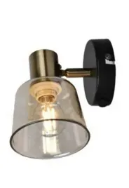 lampa-scienno-sufitowa-kinkiet-nubia-1