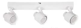 lampa-scienno-sufitowa-kinkiet-fina-3-biala
