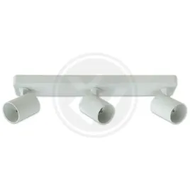 lampa-kinkiet-regulowany-3xgu10-fredo-bialy