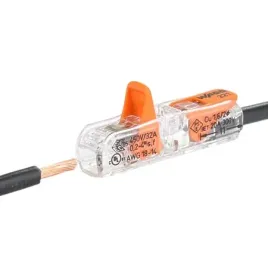 wago-szybkozlaczka-przelotowa-2x02-4mm2-10szt