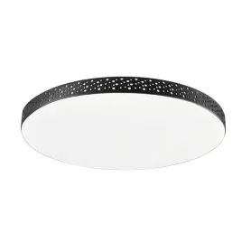 plafon-led-ip44-moon-18w-b-neutralna-czarny-35cm