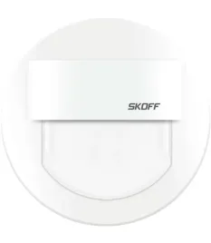 rueda-ml-rue-c-n-1-pl-00-01-10v-neutralna-skoff