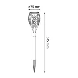 fuego-lampka-solarna-plomien-srednica-szerokosc-7-5-cm