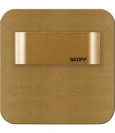 salsa-short-mi-sal-m-h-1-pl-00-01-10v-ciepla-skoff