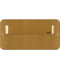 salsa-max-short-mi-smx-m-h-1-pl-00-01-10v-3000k