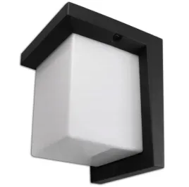lampa-ogrodowa-kinkiet-zewnetrzny-lagos-1xe27-kw