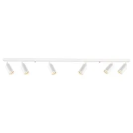 lampa-scienno-sufitowa-paris-6xgu10-biala