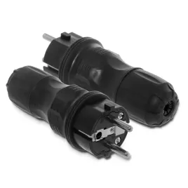 wtyczka-pradowa-hermetyczna-na-kabel-16a-250v-kel