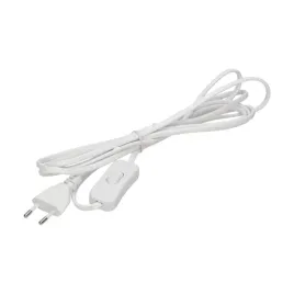 przewod-kabel-z-wtyczka-plaska-i-wylacznikiem-15m