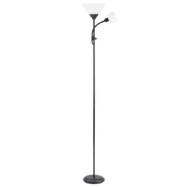 lampa-stojaca-podlogowa-kama-bialo-czarna