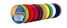 tasma-izolacyjna-211-anticor-tecza-10m-x15mm-10szt
