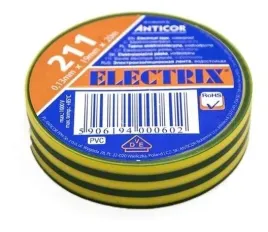 tasma-izolacyjna-electrix-211-20mb-19mm-zo