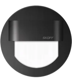 rueda-ml-rue-d-n-1-pl-00-01-10v-neutralna-skoff