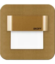 salsa-ml-sal-m-n-1-pl-00-01-10v-4000k-skoff