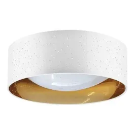 plafon-tuluza-40cm-24w-2600lm-4000k-bialo-zloty