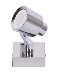 lampa-kinkiet-venta-1-led-chrom