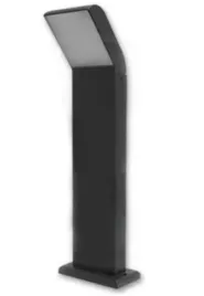 lampa-ogrodowa-clark-led-12w-49cm-z-czujnikiem