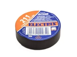 tasma-izolacyjna-electrix-211-20mb-19mm-brazowa