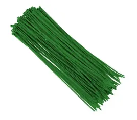 opaska-zaciskowa-kablowa-200x36-zielona-100szt