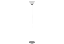 lampa-stojaca-podlogowa-juna-srebrno-biala