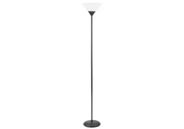 lampa-stojaca-podlogowa-juna-czarno-biala