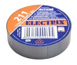 tasma-izolacyjna-electrix-211-20mb-19mm-szara