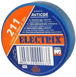 tasma-izolacyjna-electrix-211-20mb-19mm-niebieska
