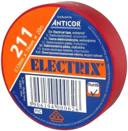 tasma-izolacyjna-electrix-211-20mb-19mm-czerwona