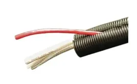 peszel-samochodowy-rura-karbowana-28-23mm-rozcieta-1mb