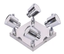 lampa-kinkiet-venta-4a-led-chrom