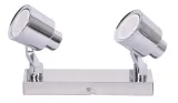 lampa-kinkiet-venta-2-led-chrom