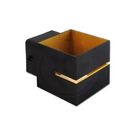 kinkiet-led-g9-ip20-costal-czarny-3344