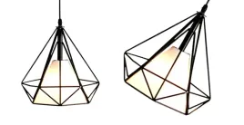lampa-sufitowa-wiszaca-web-blk3-e27-czarna
