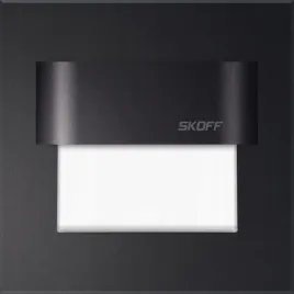 tango-skoff-ml-tan-d-1-pl-00-01-10v