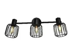 lampa-sufitowa-kinkiet-kong-3
