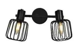 lampa-sufitowa-kinkiet-kong-2